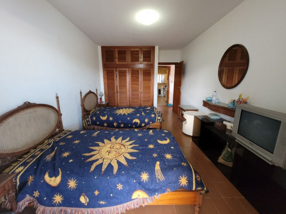 Imagem Apartamento com 1 Quarto à Venda, 60 m² em Pitangueiras - Guarujá Imagem Apartamento com 1 Quarto à Venda, 60 m² em Pitangueiras - Guarujá