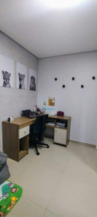 Imagem Apartamento com 3 Quartos à Venda, 71 m² em Jardim Tamoio - Jundiaí Imagem Apartamento com 3 Quartos à Venda, 71 m² em Jardim Tamoio - Jundiaí