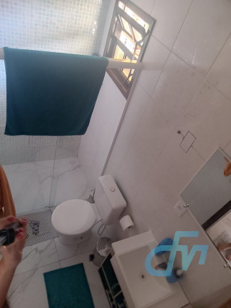 Imagem Sobrado com 4 Quartos à Venda, 140 m² em Jardim Cambuci - Mogi Das Cruzes Imagem Sobrado com 4 Quartos à Venda, 140 m² em Jardim Cambuci - Mogi Das Cruzes