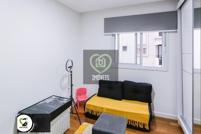 Imagem Apartamento com 2 Quartos à Venda, 66 m² em Pompeia - São Paulo Imagem Apartamento com 2 Quartos à Venda, 66 m² em Pompeia - São Paulo