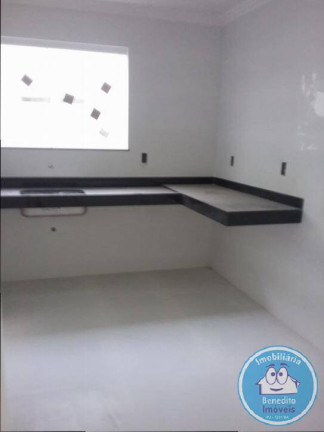 Imagem Apartamento com 3 Quartos à Venda, 148 m² em Porto Seguro
