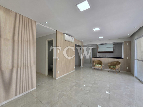 Imagem Apartamento com 3 Quartos à Venda, 136 m² em Saúde - São Paulo Imagem Apartamento com 3 Quartos à Venda, 136 m² em Saúde - São Paulo