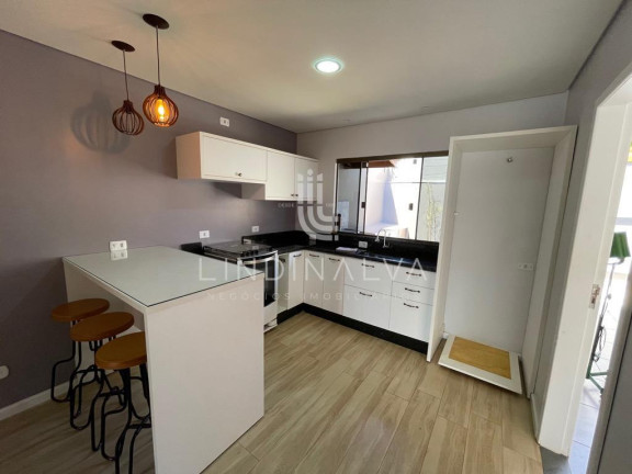 Imagem Casa com 2 Quartos à Venda, 52 m² em Lancaster - Foz Do Iguacu