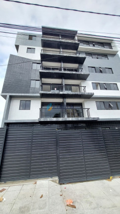 Imagem Apartamento com 2 Quartos à Venda, 57 m² em Anatólia - João Pessoa