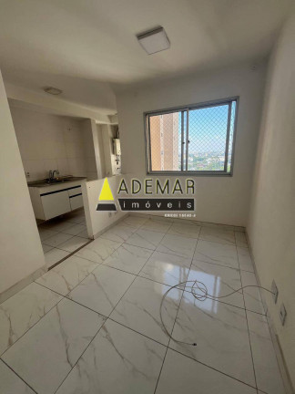Imagem Apartamento à Venda, em Canhema - Diadema Imagem Apartamento à Venda, em Canhema - Diadema