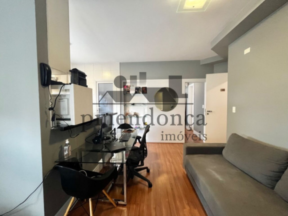 Imagem Apartamento com 2 Quartos à Venda, 89 m² em Jardim América - São Paulo Imagem Apartamento com 2 Quartos à Venda, 89 m² em Jardim América - São Paulo