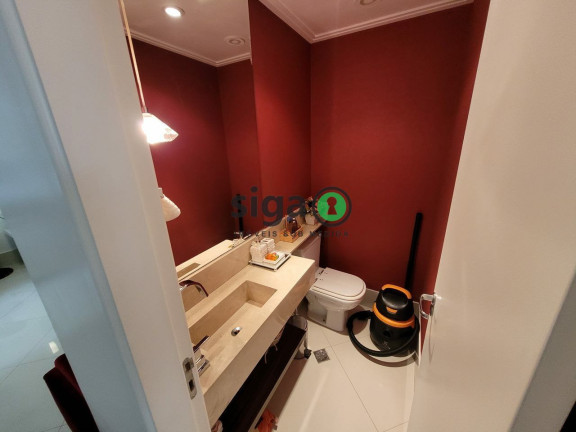 Imagem Apartamento com 2 Quartos à Venda, 87 m² em Morumbi - São Paulo Imagem Apartamento com 2 Quartos à Venda, 87 m² em Morumbi - São Paulo