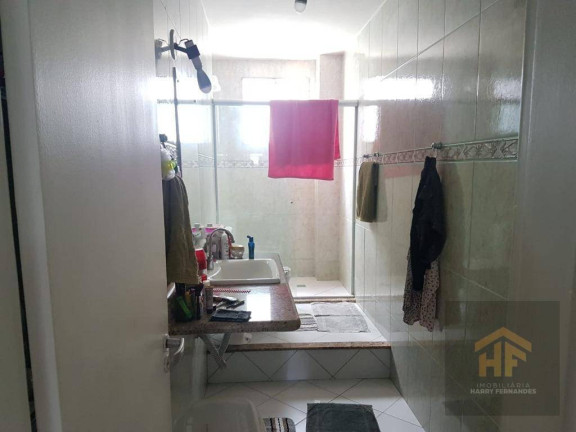 Imagem Casa com 3 Quartos à Venda, 221 m² em Boa Viagem - Recife Imagem Casa com 3 Quartos à Venda, 221 m² em Boa Viagem - Recife