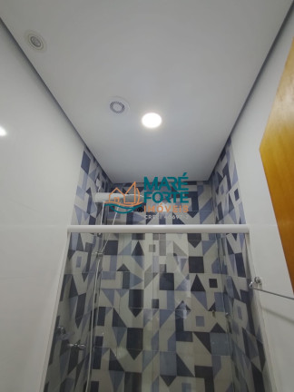 Imagem Apartamento com 2 Quartos à Venda, 63 m² em Perequê Açu - Ubatuba Imagem Apartamento com 2 Quartos à Venda, 63 m² em Perequê Açu - Ubatuba