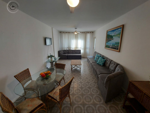 Imagem Apartamento com 2 Quartos à Venda, 98 m² em Centro - Guarujá Imagem Apartamento com 2 Quartos à Venda, 98 m² em Centro - Guarujá