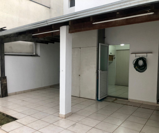 Imagem Sobrado com 3 Quartos à Venda, 136 m² em Horto Florestal - Sorocaba Imagem Sobrado com 3 Quartos à Venda, 136 m² em Horto Florestal - Sorocaba