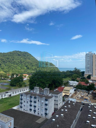 Imagem Apartamento com 2 Quartos à Venda, 62 m² em Canto Do Forte - Praia Grande Imagem Apartamento com 2 Quartos à Venda, 62 m² em Canto Do Forte - Praia Grande