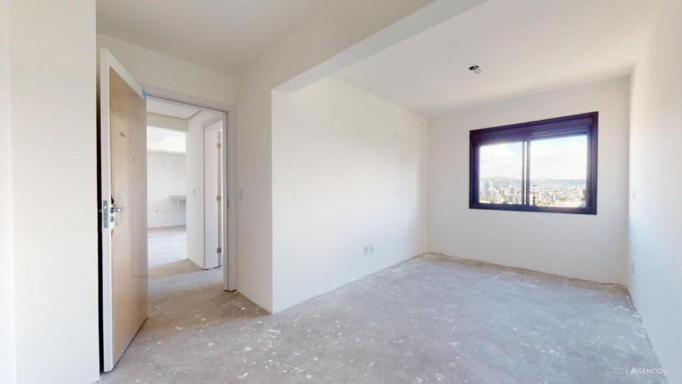 Imagem Imóvel com 2 Quartos à Venda, 125 m² em Bela Vista - Porto Alegre Imagem Imóvel com 2 Quartos à Venda, 125 m² em Bela Vista - Porto Alegre