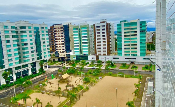 Imagem Apartamento com 2 Quartos à Venda, 88 m² em Zona Nova - Capão Da Canoa Imagem Apartamento com 2 Quartos à Venda, 88 m² em Zona Nova - Capão Da Canoa