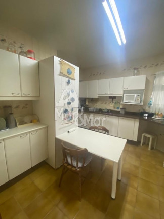 Imagem Apartamento com 3 Quartos à Venda, 160 m² em Jardim Astúrias - Guarujá Imagem Apartamento com 3 Quartos à Venda, 160 m² em Jardim Astúrias - Guarujá