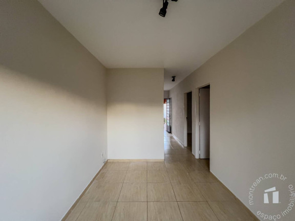 Imagem Casa à Venda, 200 m² em Vila Santa Therezinha De Menino Jesus - Botucatu Imagem Casa à Venda, 200 m² em Vila Santa Therezinha De Menino Jesus - Botucatu