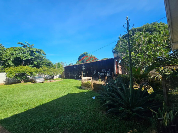 Imagem Chácara com 2 Quartos à Venda, 130 m² em Parque Da Represa - Paulínia