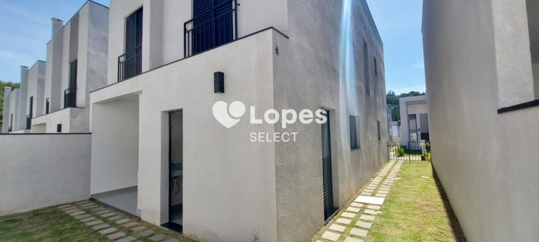 Imóvel com 3 Quartos à Venda, 181 m² em São Joaquim - Vinhedo