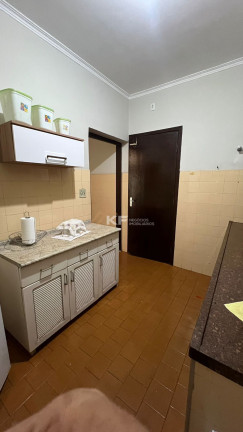 Imagem Casa com 2 Quartos à Venda, 145 m² em Vila Monte Alegre - Ribeirão Preto Imagem Casa com 2 Quartos à Venda, 145 m² em Vila Monte Alegre - Ribeirão Preto