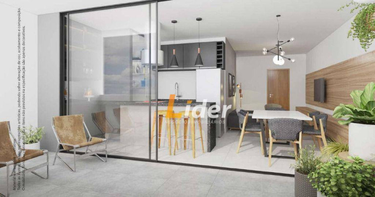 Imagem Apartamento com 2 Quartos à Venda, 72 m² em São Mateus - Juiz De Fora Imagem Apartamento com 2 Quartos à Venda, 72 m² em São Mateus - Juiz De Fora