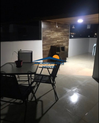 Imagem Imóvel com 2 Quartos à Venda, 155 m² em Massaguaçu - Caraguatatuba Imagem Imóvel com 2 Quartos à Venda, 155 m² em Massaguaçu - Caraguatatuba