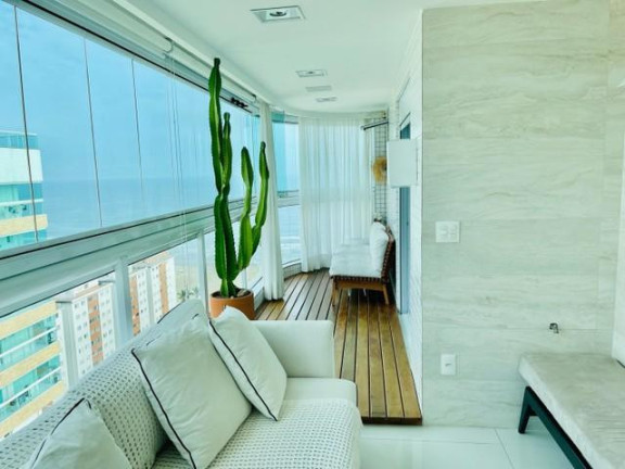 Imagem Imóvel com 2 Quartos à Venda, 172 m² em Tupi - Praia Grande Imagem Imóvel com 2 Quartos à Venda, 172 m² em Tupi - Praia Grande