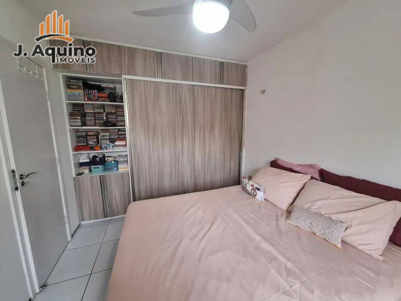 Imagem Casa de Condomínio com 3 Quartos à Venda, 140 m² em Lagoa Redonda - Fortaleza Imagem Casa de Condomínio com 3 Quartos à Venda, 140 m² em Lagoa Redonda - Fortaleza