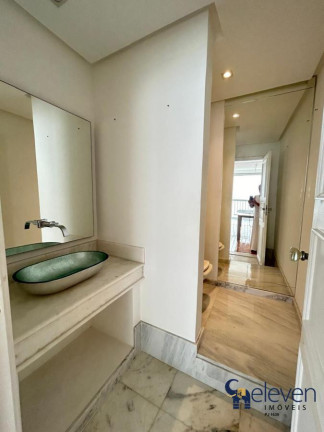 Imagem Apartamento com 4 Quartos à Venda, em Vitoria - Salvador Imagem Apartamento com 4 Quartos à Venda, em Vitoria - Salvador