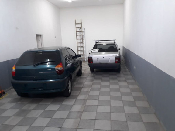 Imagem Sobrado com 2 Quartos à Venda, 86 m² em Jardim Leblon - Suzano Imagem Sobrado com 2 Quartos à Venda, 86 m² em Jardim Leblon - Suzano