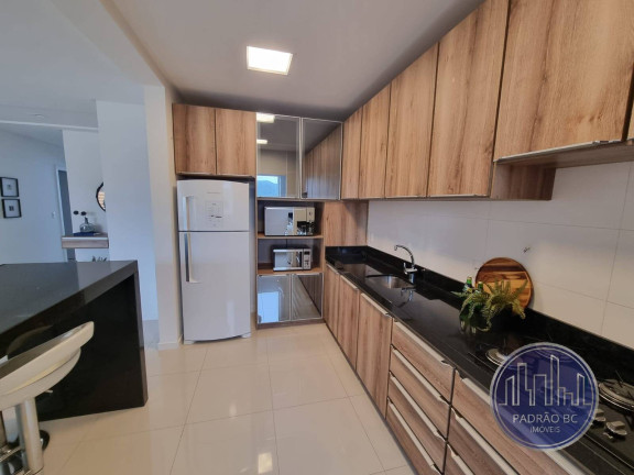 Imagem Apartamento com 2 Quartos à Venda, 125 m² em Pioneiros - Balneário Camboriú Imagem Apartamento com 2 Quartos à Venda, 125 m² em Pioneiros - Balneário Camboriú