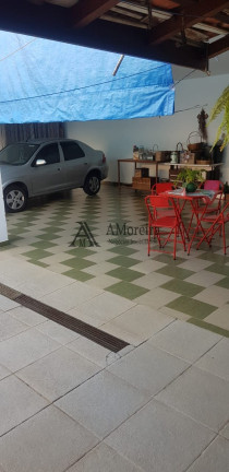 Imagem Casa com 3 Quartos à Venda, 285 m² em Ponte De São João - Jundiaí Imagem Casa com 3 Quartos à Venda, 285 m² em Ponte De São João - Jundiaí