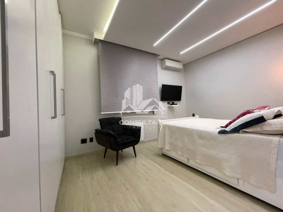 Imagem Apartamento com 2 Quartos à Venda, 103 m² em Ponta Da Praia - Santos Imagem Apartamento com 2 Quartos à Venda, 103 m² em Ponta Da Praia - Santos