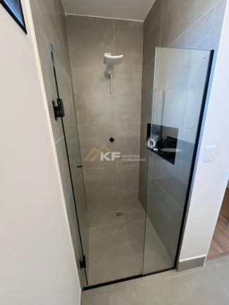 Imagem Apartamento com 2 Quartos à Venda, 70 m² em Jardim Irajá - Ribeirão Preto