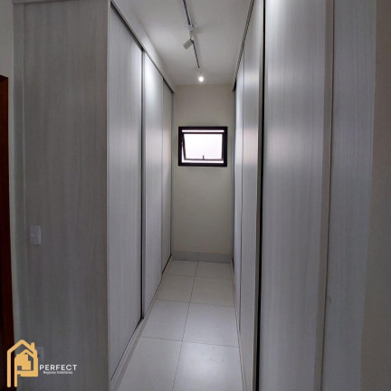 Imagem Casa com 4 Quartos à Venda, 215 m² em Centro - Santa Isabel
