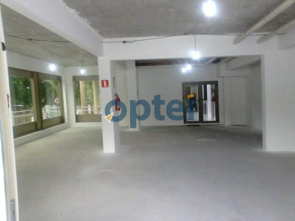 Imagem Imóvel para Alugar, 272 m² em Rudge Ramos - São Bernardo Do Campo Imagem Imóvel para Alugar, 272 m² em Rudge Ramos - São Bernardo Do Campo