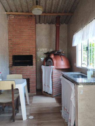 Imagem Chácara com 3 Quartos à Venda, 3.600 m² em Jardim Cananéia - Pilar Do Sul Imagem Chácara com 3 Quartos à Venda, 3.600 m² em Jardim Cananéia - Pilar Do Sul