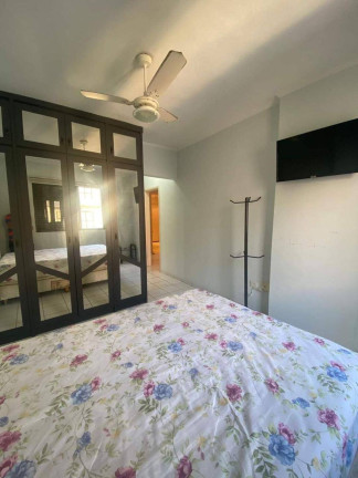 Imagem Apartamento com 2 Quartos à Venda, 80 m² em Ocian - Praia Grande Imagem Apartamento com 2 Quartos à Venda, 80 m² em Ocian - Praia Grande