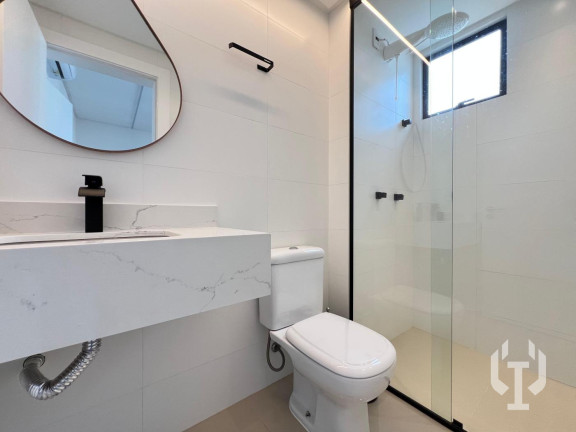 Imagem Apartamento com 3 Quartos à Venda, 123 m² em Meia Praia - Itapema Imagem Apartamento com 3 Quartos à Venda, 123 m² em Meia Praia - Itapema