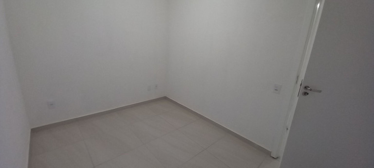Imagem Apartamento com 2 Quartos para Alugar, 40 m² em Vila Do Encontro - São Paulo Imagem Apartamento com 2 Quartos para Alugar, 40 m² em Vila Do Encontro - São Paulo