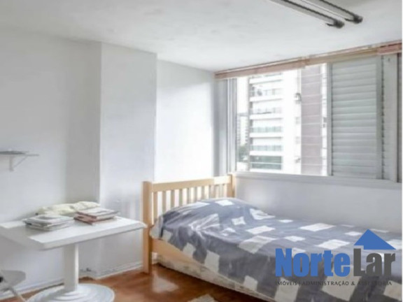 Imagem Apartamento com 3 Quartos à Venda, 86 m² em Perdizes - São Paulo