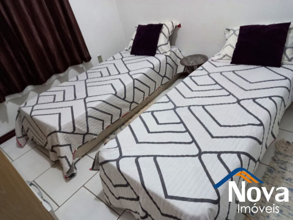 Imagem Imóvel com 2 Quartos à Venda, 55 m² em Vila Germânia - Nova Petrópolis