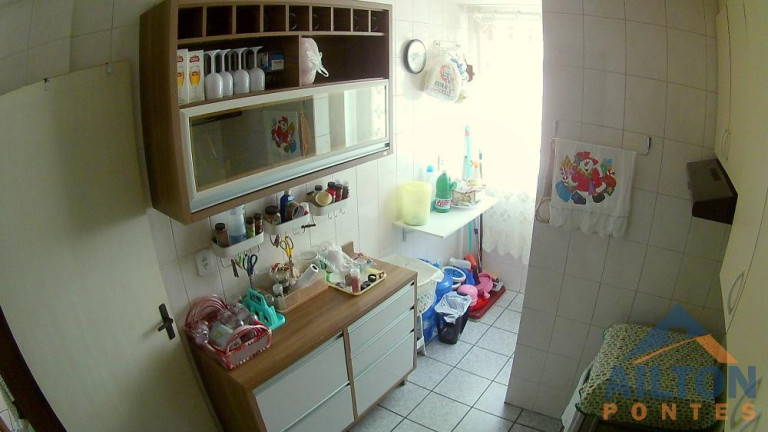 Imagem Apartamento com 3 Quartos à Venda, 89 m² em Praia Do Morro - Guarapari Imagem Apartamento com 3 Quartos à Venda, 89 m² em Praia Do Morro - Guarapari