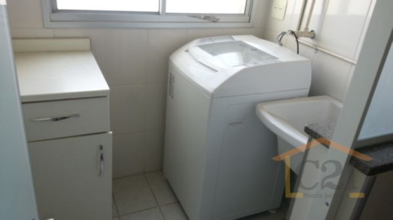 Imagem Apartamento com 2 Quartos à Venda, 53 m² em Lauzane Paulista - São Paulo Imagem Apartamento com 2 Quartos à Venda, 53 m² em Lauzane Paulista - São Paulo