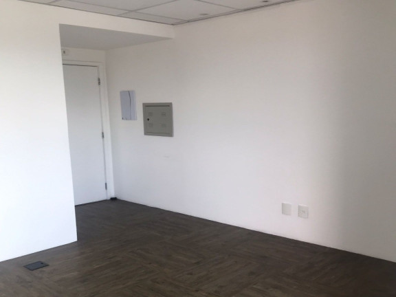 Imagem Imóvel com 3 Quartos à Venda, 270 m² em Mooca - São Paulo Imagem Imóvel com 3 Quartos à Venda, 270 m² em Mooca - São Paulo