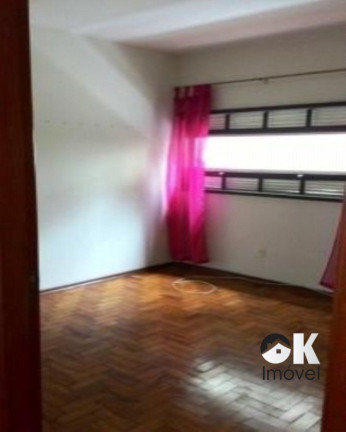 Imagem Apartamento com 3 Quartos à Venda, 120 m² em Higienópolis - São Paulo Imagem Apartamento com 3 Quartos à Venda, 120 m² em Higienópolis - São Paulo