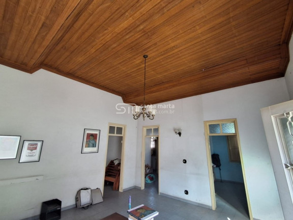 Imagem Casa com 3 Quartos à Venda, 660 m² em Centro - Cachoeira Paulista Imagem Casa com 3 Quartos à Venda, 660 m² em Centro - Cachoeira Paulista