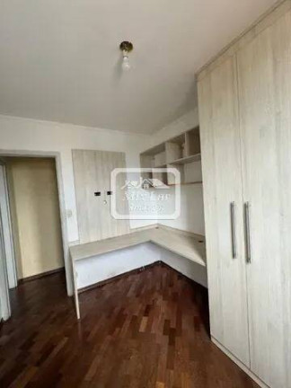 Imagem Apartamento com 2 Quartos à Venda, 53 m² em Quitauna - Osasco Imagem Apartamento com 2 Quartos à Venda, 53 m² em Quitauna - Osasco