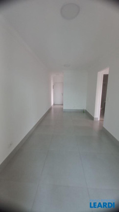 Imagem Apartamento com 2 Quartos para Alugar, 70 m² em Vila Dusi - São Bernardo Do Campo Imagem Apartamento com 2 Quartos para Alugar, 70 m² em Vila Dusi - São Bernardo Do Campo