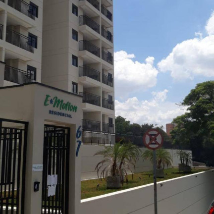 Imagem Apartamento com 2 Quartos à Venda, 60 m² em Centro - São Bernardo Do Campo Imagem Apartamento com 2 Quartos à Venda, 60 m² em Centro - São Bernardo Do Campo