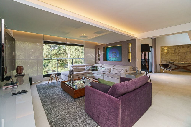 Imagem Apartamento com 3 Quartos à Venda, 177 m² em Jardim Guedala - São Paulo Imagem Apartamento com 3 Quartos à Venda, 177 m² em Jardim Guedala - São Paulo